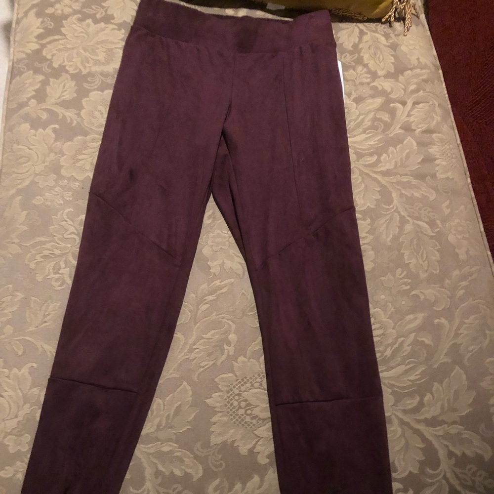 Ladies leggings
